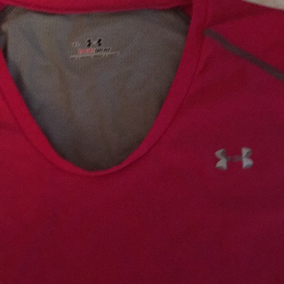 Top - Picture 3 of 6